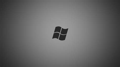 Free Download Grey Windows Background Wallpaper 31083 2560x1440 For