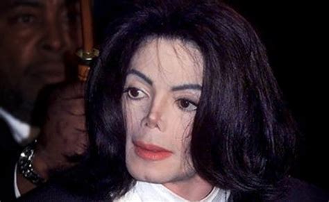 Revelan Escalofriantes Detalles Sobre La Autopsia De Michael Jackson