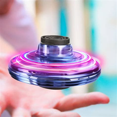 hand spinner volant dropshipcenter