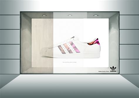 Packaging Product Development Adidas On Behance