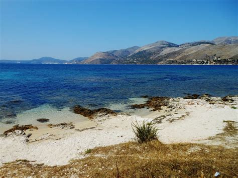 Free Images Beach Sea Coast Sand Ocean Mountain Shore Lake