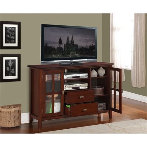 Darby Home Co Leventhorpe Tv Stand And Reviews Wayfair