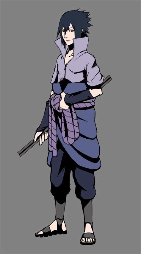 Sasuke Uchiha Sasuke Drawing Full Body Random Images случајне слике