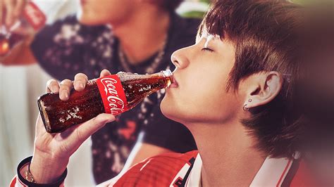 Feel free to share with your friends and family. hq47-bts-cocacola-kpop-boy-wallpaper