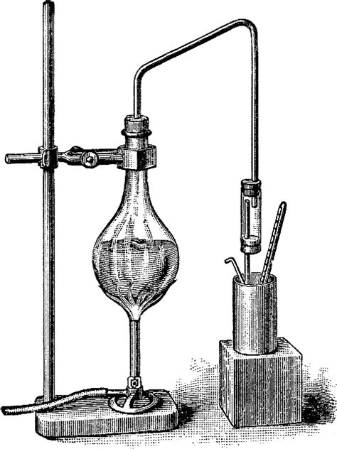 They require different amounts of energy when water (a liquid) boils, it turns into steam (a gas); Fichier:Latent-Heat-Of-Vaporization-Experiment.png — Wikipédia