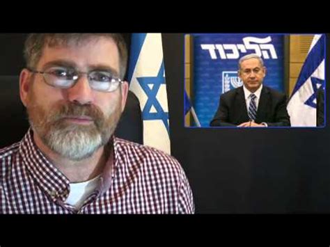 Newsnow aims to be the world's most accurate and comprehensive aggregator of israel news, covering the latest politics, business, international relations and more from the best online news publications. Israeli News Live - Russian Volacano Erupts - YouTube