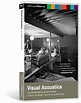 Visual Acoustics: The Modernism of Julius Shulman - Alchetron, the free ...