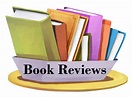 How to Write a Great Book Review - Types & Samples