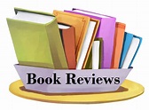 How to Write a Great Book Review - Types & Samples