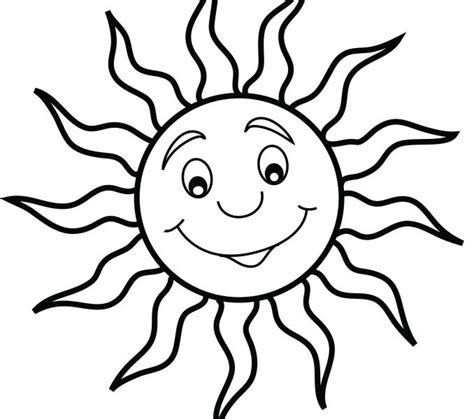 3 Fun In The Sun Kids Printables Kids Activities Blog Riset