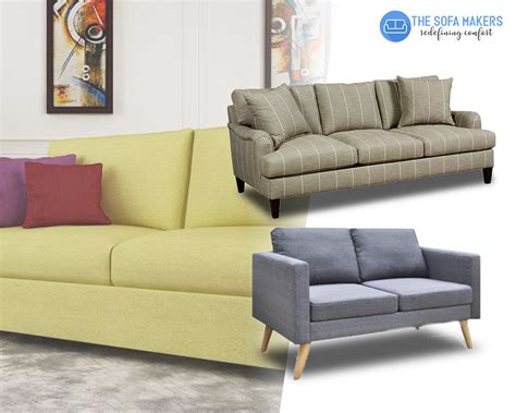 Best Sofa Repair Experts In Bangalore Make Your Sofa Set Look Newer
