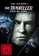 The Traveller - Film