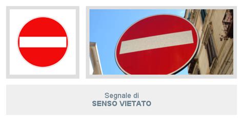 Il Segnale Raffigurato Prescrive Che Possono Transitare Gli Autoarticolati - Segnali Di Divieto: lezione 11 sui cartelli stradali