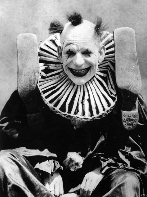 84 Frightening Clowns Ideas Scary Clowns Creepy Clown Evil Clowns