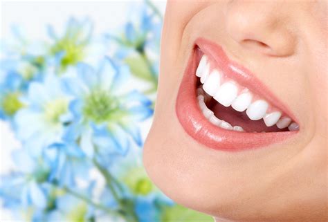 Smile Dental Wallpapers Top Free Smile Dental Backgrounds