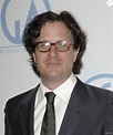 Davis Guggenheim lors de la cérémonie des Producers Guild Awards le 22 ...