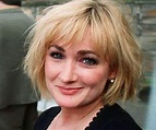 Caroline Aherne Biography - Facts, Childhood, Family Life & Achievements
