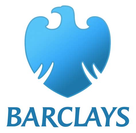 International bank account activate your app. Review: Barclays Online Savings Account | The Ascent