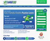 Loans For Self Employed With Bad Credit Pictures