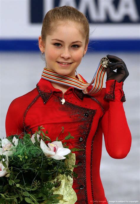 Isu European Figure Skating Championships 2014 Day 3 フィギュアスケートのドレス