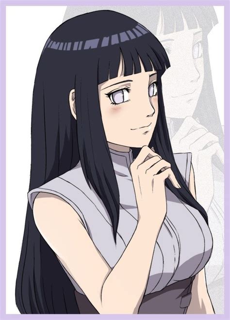 Who Are On Your List Of The Top 5 Hottest Female Naruto Characters Civilians Gods And Filler