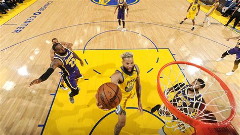 Nbastream.tv works around the clock to bring you a variety of streaming links to simplify the hassle of following your favorite sport from anywhere in. Los Angeles Lakers ligaron su victoria 16 de visitante en ...