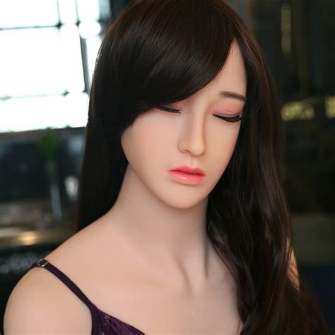 busty real sex doll parker 158cm kanadoll