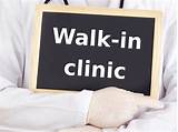 Are Walk In Clinics Expensive Photos