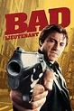 Bad Lieutenant, 1993