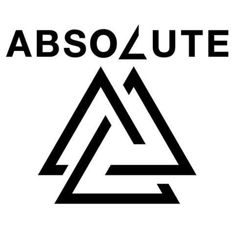 Absolute