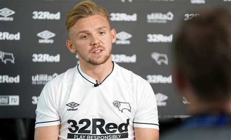 We found that jozwiak.eu is poorly 'socialized' in respect to any social network. Introducing... Kamil Jóźwiak - Blog - Derby County