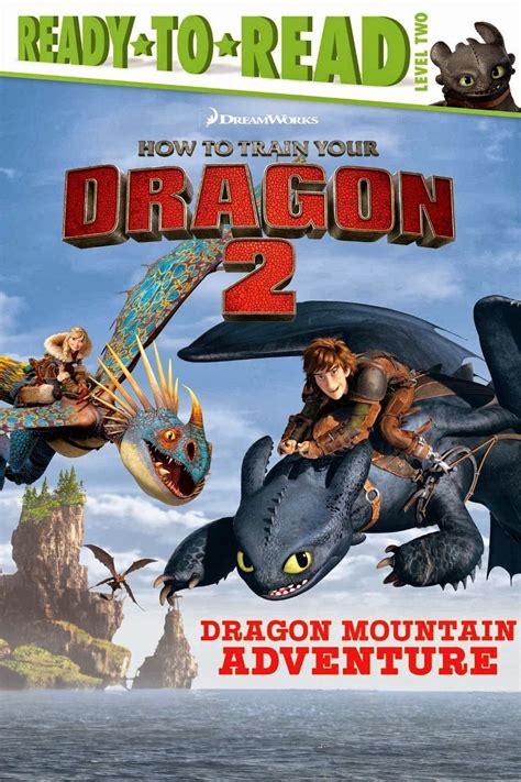 An imax 3d experience, kuidas taltsutada lohet, dragon trainer, näin koulutat. Watch How to Train Your Dragon 2 Movie Online Free ...