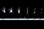 Moonwalk Like The King Of Pop | Michael Jackson World Network