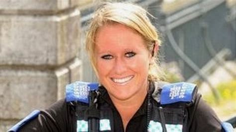 Mother Takes Under Age Binge Drinking Teen To Police Bbc News