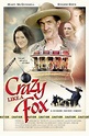 Film Review - Crazy Like a Fox (BRIANORNDORF.COM)