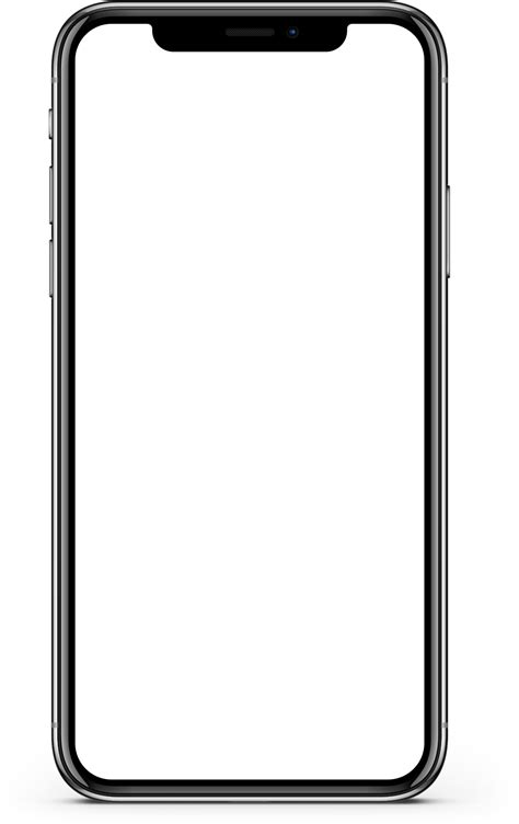 Pikbest have found 6605 great mobile more graphic images about mobile screen free download for commercial usable,please visit. Download Iphone X Screen Mockup Transparent Png Daisie ...