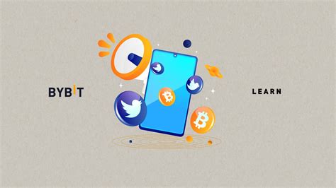 31 Best Crypto Twitter Accounts To Follow For Crypto News Bybit Learn