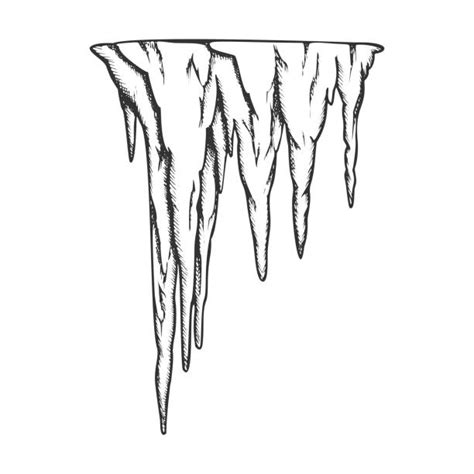 Stalactite Illustrations Royalty Free Vector Graphics And Clip Art Istock