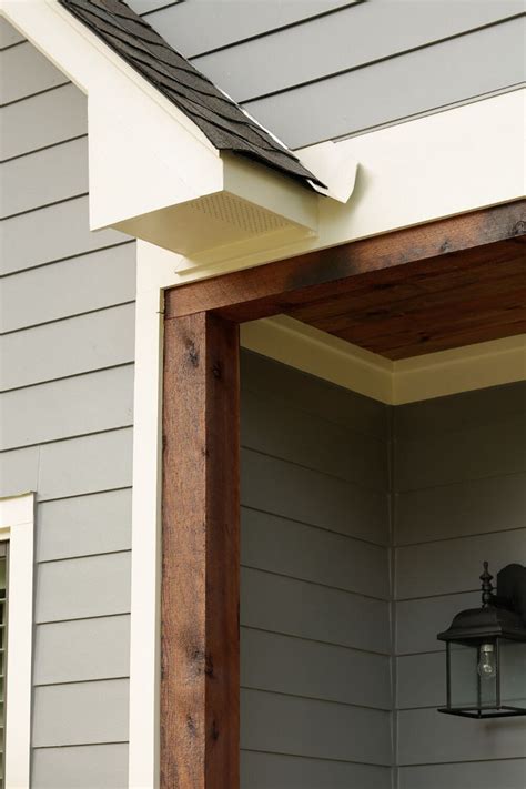We did not find results for: Modern Craftsman Farmhouse Design - Home Bunch Interior ...