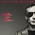 Graham Parker Debut, Another Grey Area, Celebrates 40th Anniversary