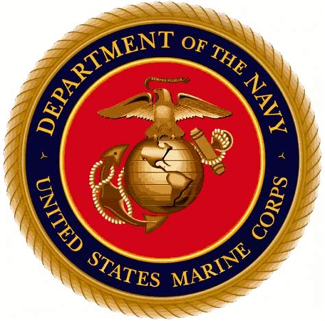 Collection Of Usmc Png And Graphics Pluspng