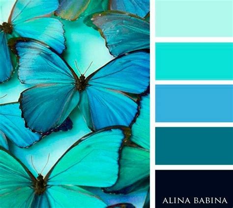 Pin By Kd Kalachakra831 On Colors Turquoise Color Palette Turquoise