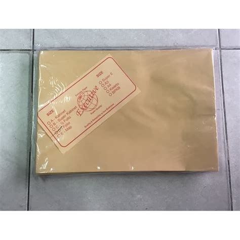 SIPLah Telkom - Belanja Keperluan Sekolah Online Makin Mudah