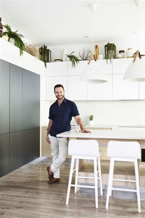Learn Design With Darren Palmers New Online Course The Interiors Addict