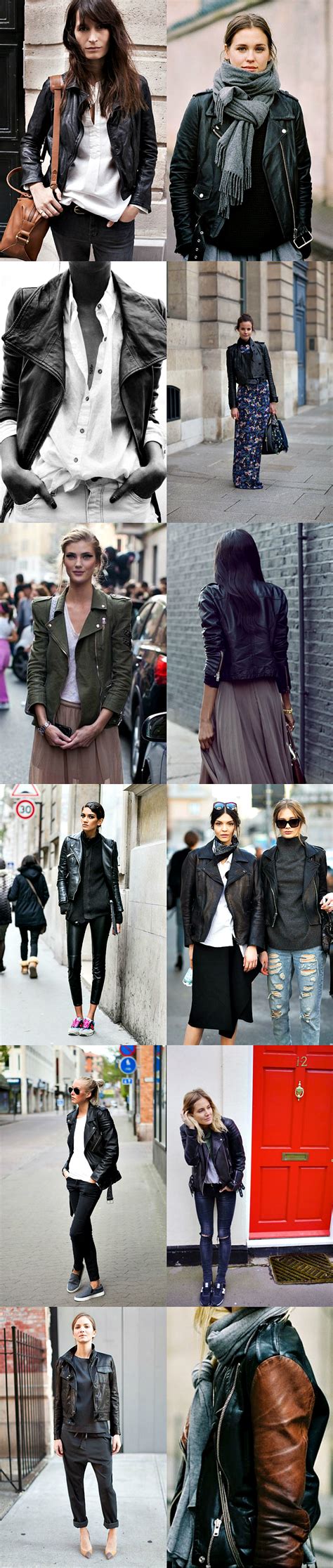 Friday Pins Moto Jacket Street Style Bliss Inspiration Mode Mode Inspo Looks Street Style