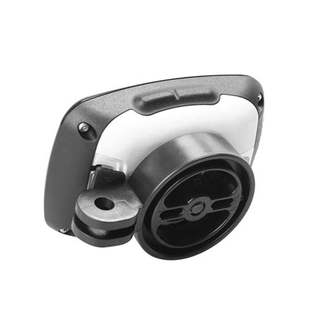 Gopro's camera lineup is getting bigger and bigger. gps holder adapter with 360 degree bag strap quick release ...