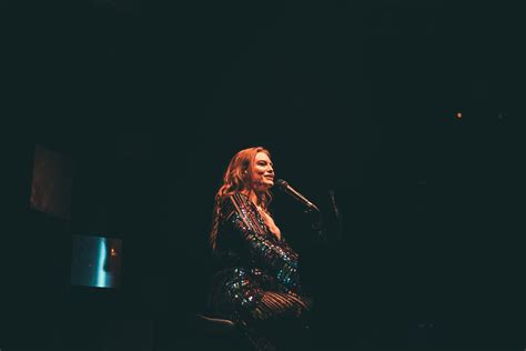 Photo Gallery Freya Ridings Highlight Magazine