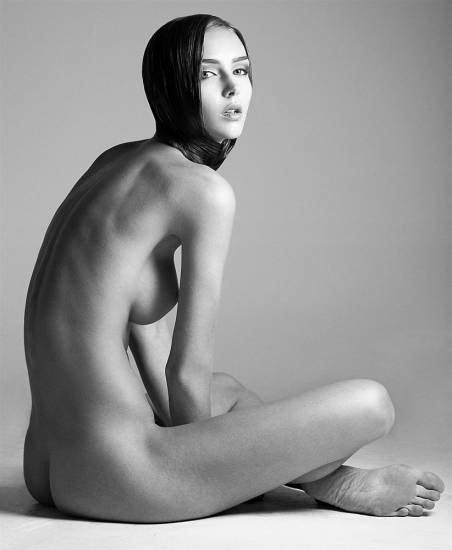 Rachel Cook Nude Porn Topless Ultimate Collection Scandal Planet