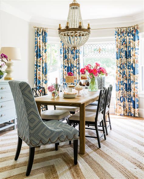 14 Window Treatments For Bay Windows To Enhance Their Beauty