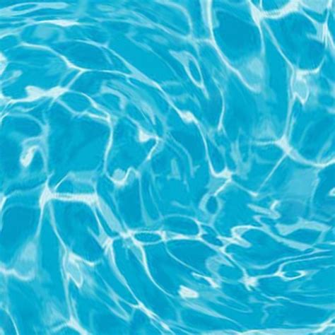 Pool Water Texture Seamless 13211